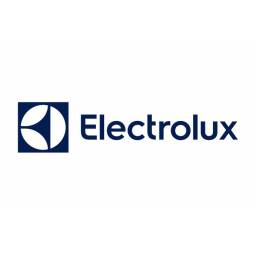 Electrolux